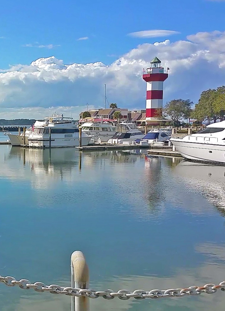 harbourtown